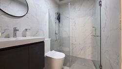 Westville (D22), Terrace #569632561